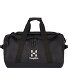 Fjatla Sports bag 53 cm Variant true black Fjatla Sports bag 53 cm Variant true black