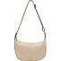 Nelani Shoulder bag 28 cm Variant creme Nelani Shoulder bag 28 cm Variant creme