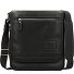 Breakers Shoulder bag 23 cm Variant schwarz Breakers Shoulder bag 23 cm Variant schwarz