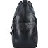  Buddy Genuine Leather 31 cm Variant schwarz