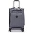 Basic Prt New Youri Spin 4 wheels Cabin trolley S 55 cm Variant signature print  Basic Prt New Youri Spin 4 wheels Cabin trolley S 55 cm Variant signature print