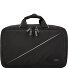  Take2Cabin Weekender travel bag 40 cm Variant black