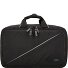 Take2Cabin Weekender travel bag 40 cm Variant black Take2Cabin Weekender travel bag 40 cm Variant black