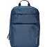  Zephyr Daypack 39 cm Laptop compartment Variant dress blue