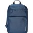  Zephyr Daypack 39 cm Laptop compartment Variant dress blue