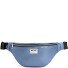  Glossy Bum bag 33 cm Variant royal