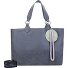  Izzy Vintage Shopper Bag 42 cm Variant true blue