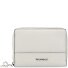 Superstar Wallet Leather 13 cm Variant shark Superstar Wallet Leather 13 cm Variant shark