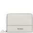  Superstar Wallet Genuine Leather 13 cm Variant shark