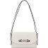 Lefia Shoulder Bag 23 cm Variant off white Lefia Shoulder Bag 23 cm Variant off white