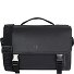 Ultralight Shoulder bag 29 cm Variant black Ultralight Shoulder bag 29 cm Variant black
