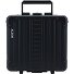 Diversty beauty case 27 cm Variant onyx