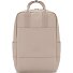  Sleek Series Hailey Daypack 36 cm Laptop compartment Variant beige