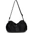  Bonny Shoulder Bag 35 cm Variant black