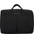  Tokyo Laptop bag 39 cm Variant raven