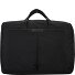 Tokyo Laptop bag 39 cm Variant raven Tokyo Laptop bag 39 cm Variant raven