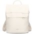  Perla Daypack 35 cm Laptop compartment Variant off white