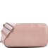  Clarice Shoulder bag Genuine Leather 28 cm Variant dolce