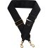Logo neck strap 150 cm Variant black Logo neck strap 150 cm Variant black
