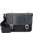 Orion shoulder bag 19 cm Variant black Orion shoulder bag 19 cm Variant black