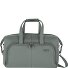 Priima Weekender travel bag 48 cm Variant oliv Priima Weekender travel bag 48 cm Variant oliv
