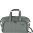  Priima Weekender travel bag 48 cm Variant oliv
