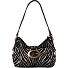  Camden Shoulder Bag 25 cm Variant black