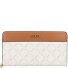  Filiberta wallet 19 cm Variant weiss