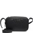  Mel 2.0 Shoulder bag 20 cm Variant black