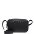  Mel 2.0 Shoulder bag 20 cm Variant black