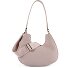  Samba Re Shoulder Bag 29.5 cm Variant cipria