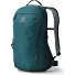  Kiro 20 Hiking backpack 50 cm Variant mineral teal