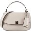  Audrey Handbag 25 cm Variant light taupe