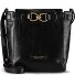  Isotta Shoulder bag Leather 26 cm Variant nero