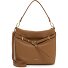  SFY Bailey SC Shoulder Bag 32 cm Variant sahara