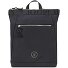  Lietissimo 1.0 Elva Daypack 40 cm Variant nightblue
