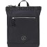  Lietissimo 1.0 Elva Daypack 40 cm Variant nightblue