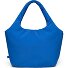  Cleo Shopper Bag 56 cm Variant blue