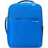Speed travel backpack 40 cm Variant türkis Speed travel backpack 40 cm Variant türkis
