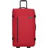 Roader 0 2 wheels Travel bag 79 cm Variant red clay Roader 0 2 wheels Travel bag 79 cm Variant red clay