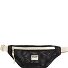  Terry Fanny pack 32 cm Variant onyx