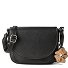  Sofiana Shoulder bag 22.5 cm Variant black
