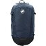 Lithium 20 Women Hiking backpack 48 cm Variant marine-black Lithium 20 Women Hiking backpack 48 cm Variant marine-black