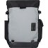 Washiba backpack 48 cm Variant grey Washiba backpack 48 cm Variant grey