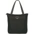  Ultralight Stuff Tote Shoulder Bag 34 cm Variant black