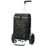  Tura Shopper Fado shopping trolley 70 cm Variant schwarz