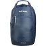 City Pack 15 Hiking backpack 42 cm Variant navy City Pack 15 Hiking backpack 42 cm Variant navy