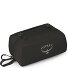  Ultralight Padded Organizer Toilet bag 20 cm Variant black