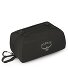 Ultralight Padded Organizer Toilet bag 20 cm Variant black Ultralight Padded Organizer Toilet bag 20 cm Variant black