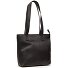  Florida Shopper Bag Leather 27 cm Variant black